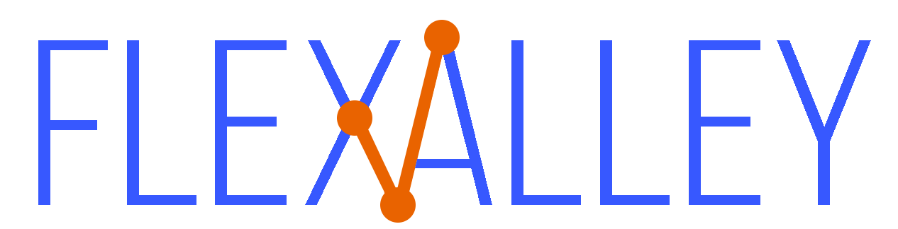 Flex Valley