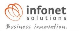 Infonet Solutions S.r.l.