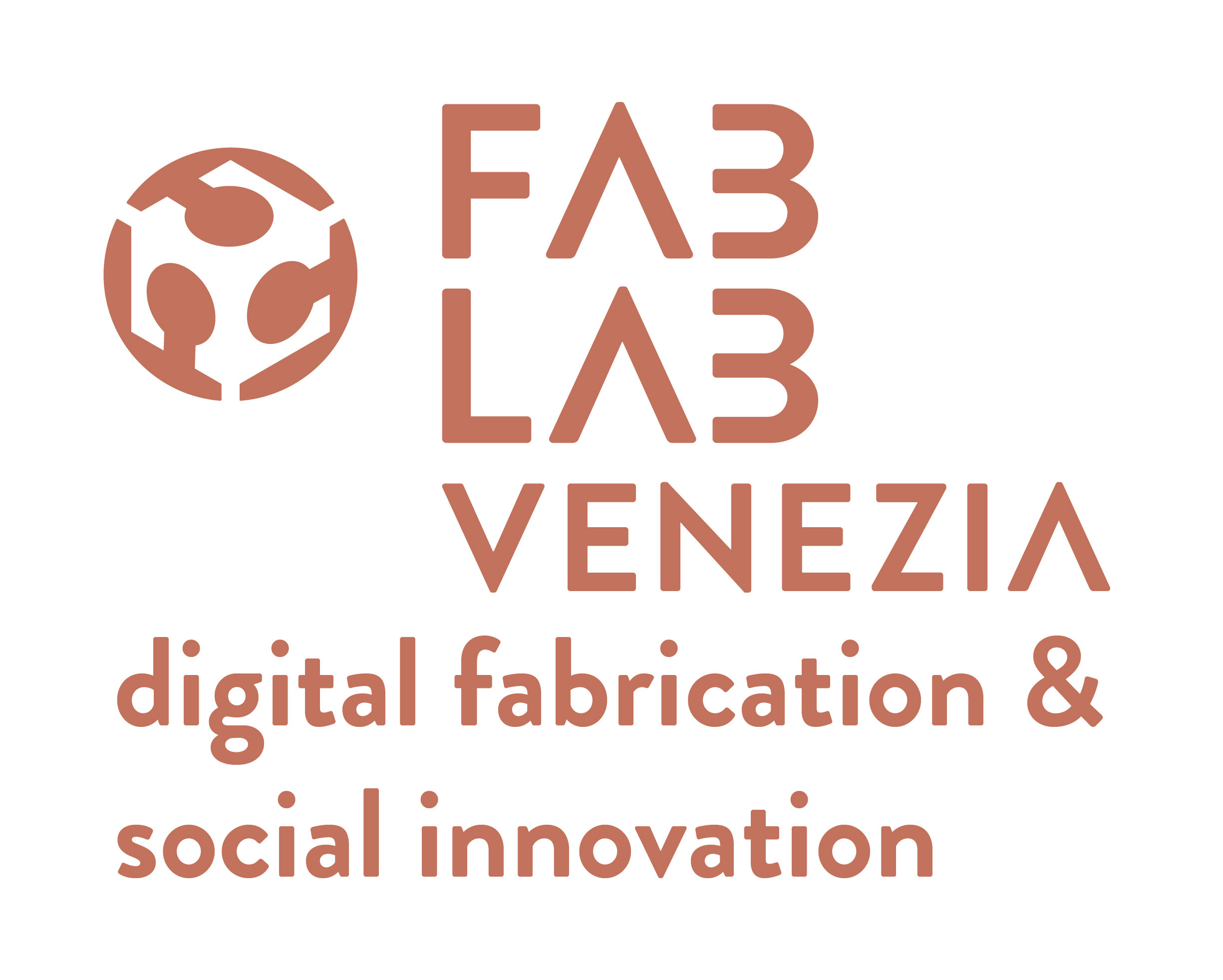 Fablab Venezia srl