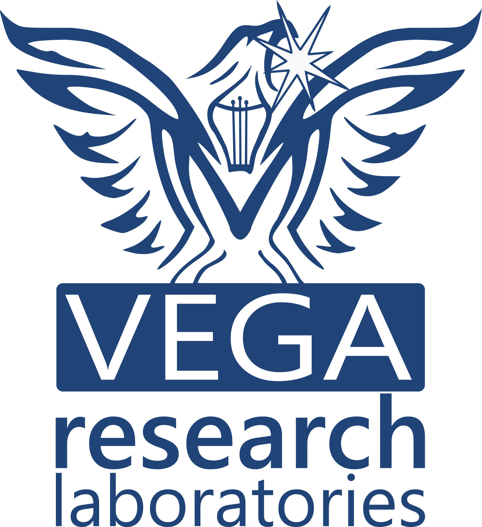 Vega Research Laboratories s.r.l.s.