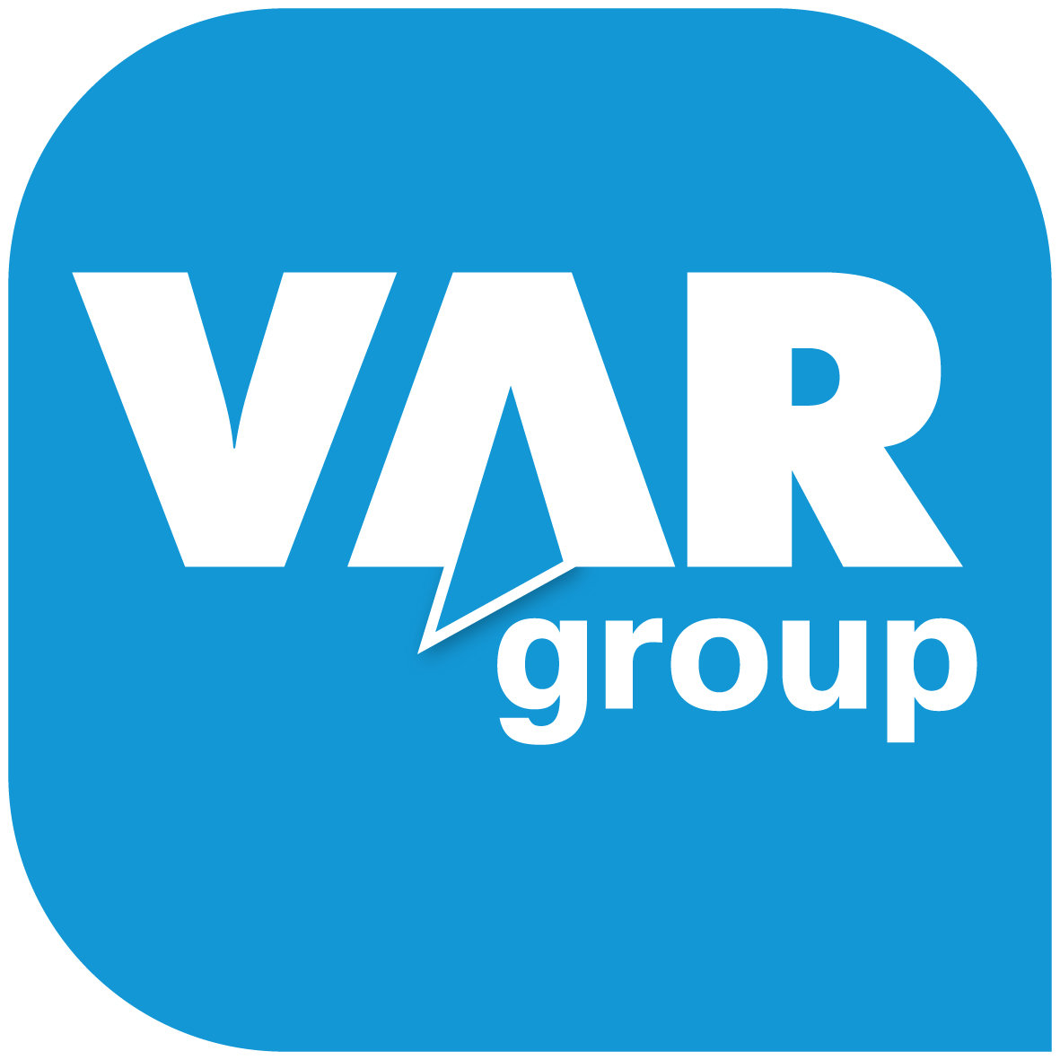 Var Group