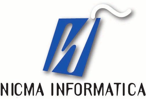 NICMA Informatica S.r.l.