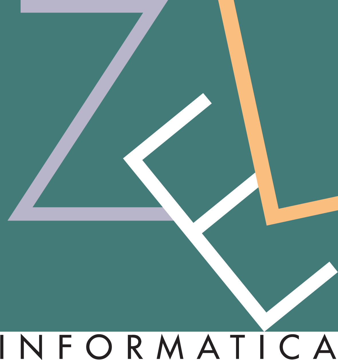 ZEL S.R.L.