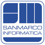 Sanmarco Informatica Spa