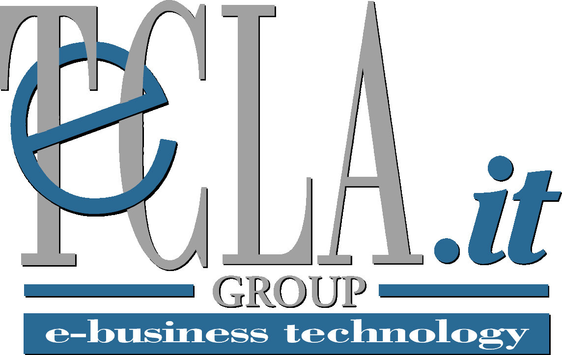 Tecla.It