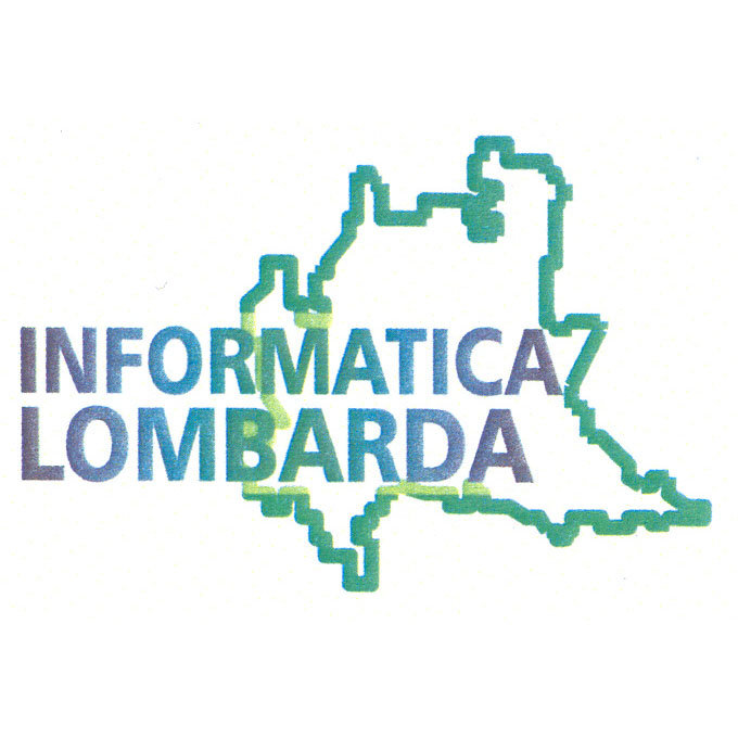 LEONE S.R.L.