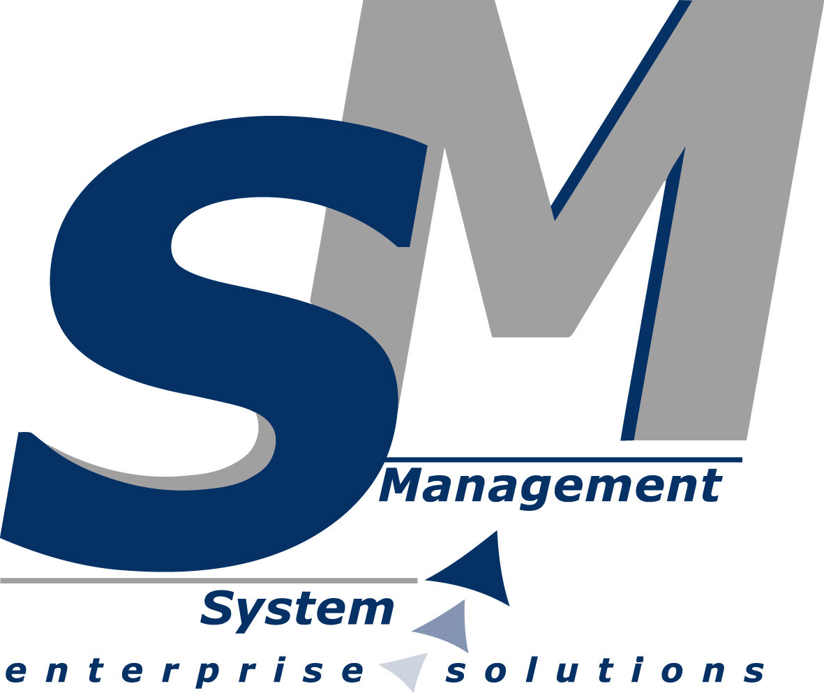 SYSTEM MANAGEMENT S.R.L.