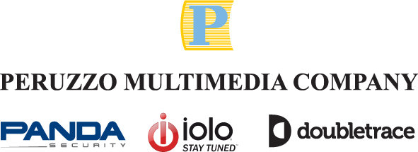 Peruzzo Multimedia Company