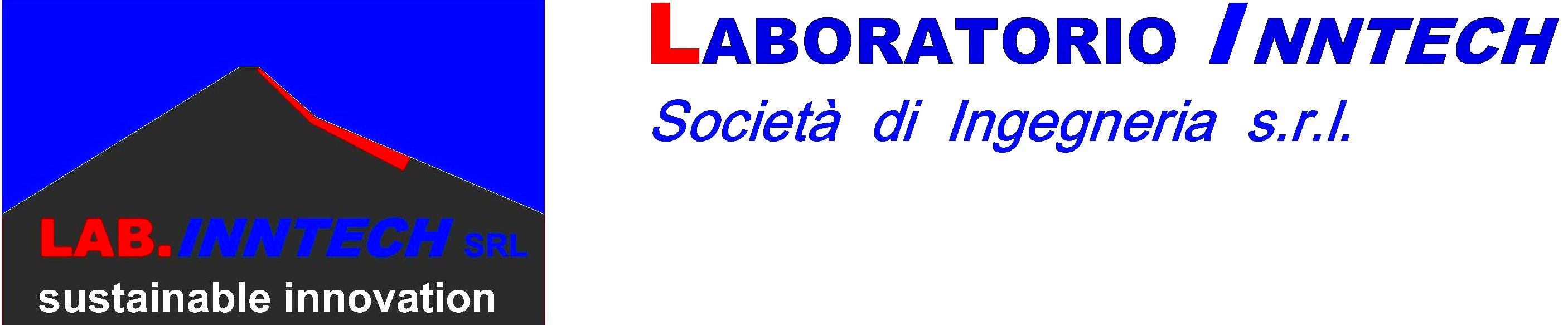 Lab.INNTECH