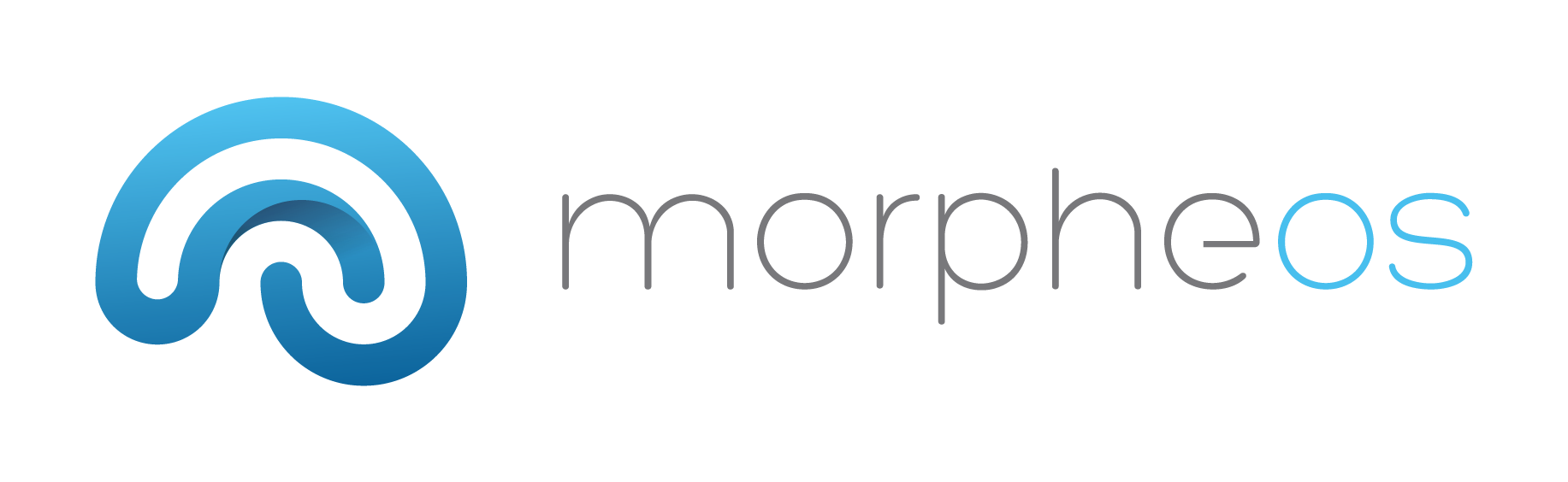 Morpheos s.r.l.