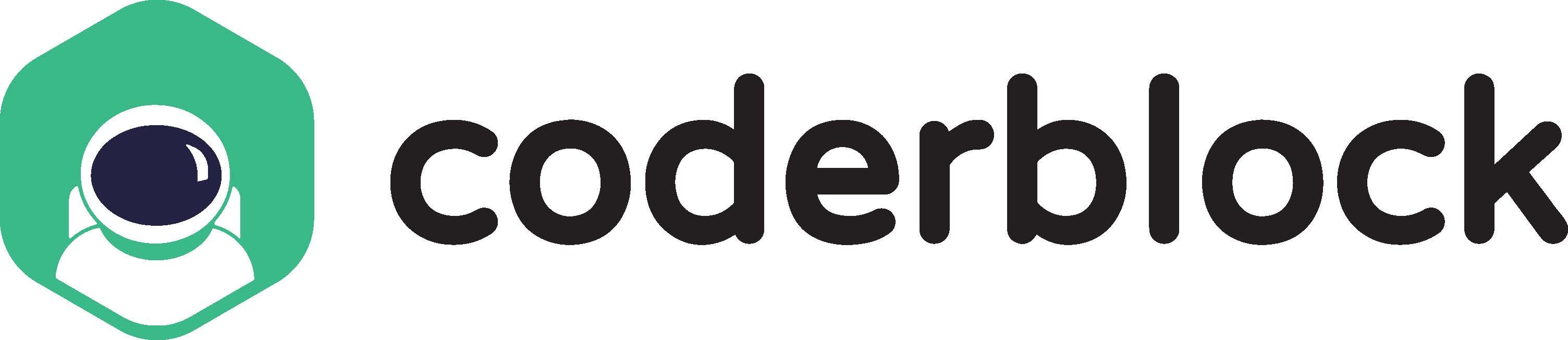 Novatek