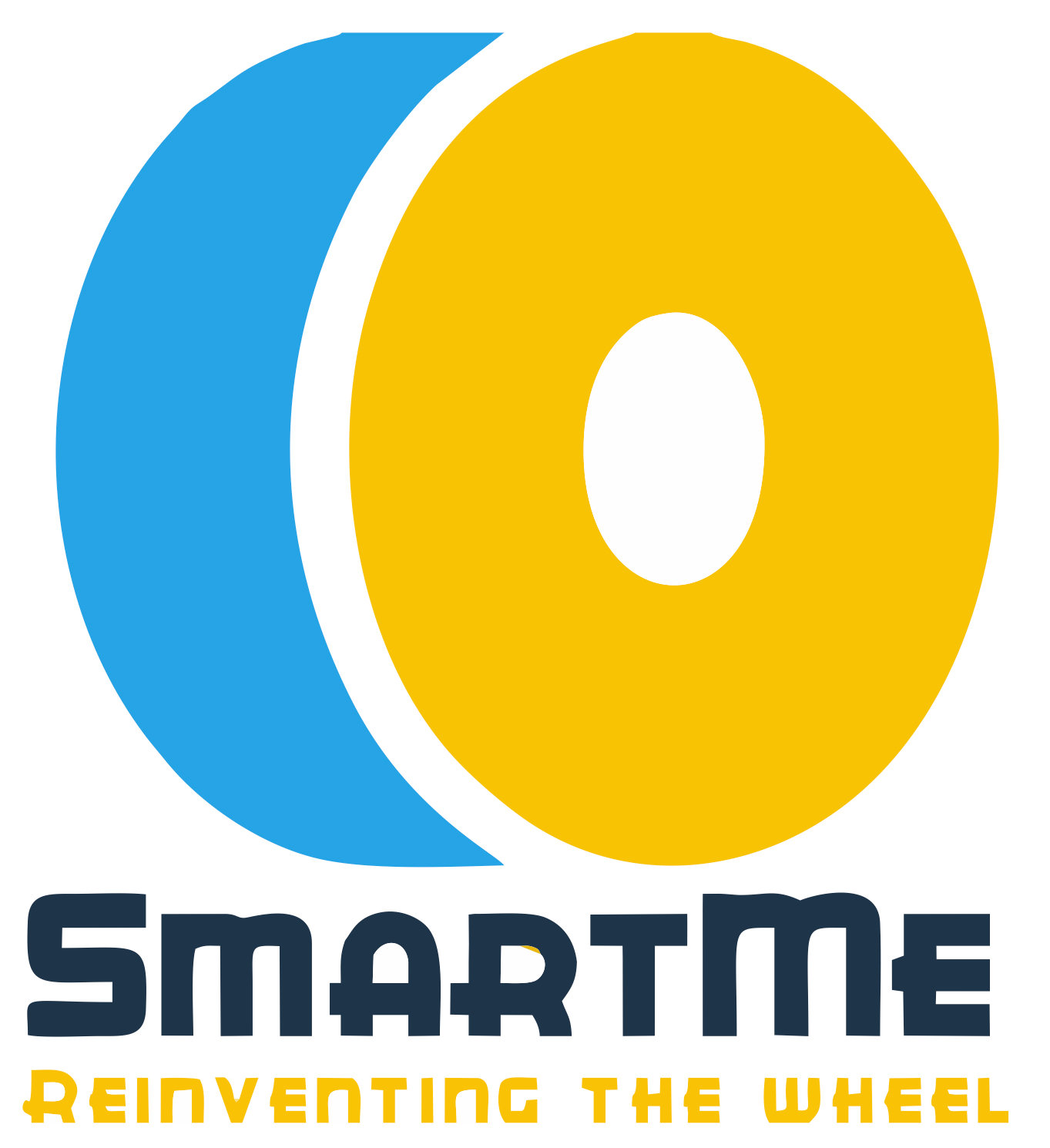 SmartMe.IO