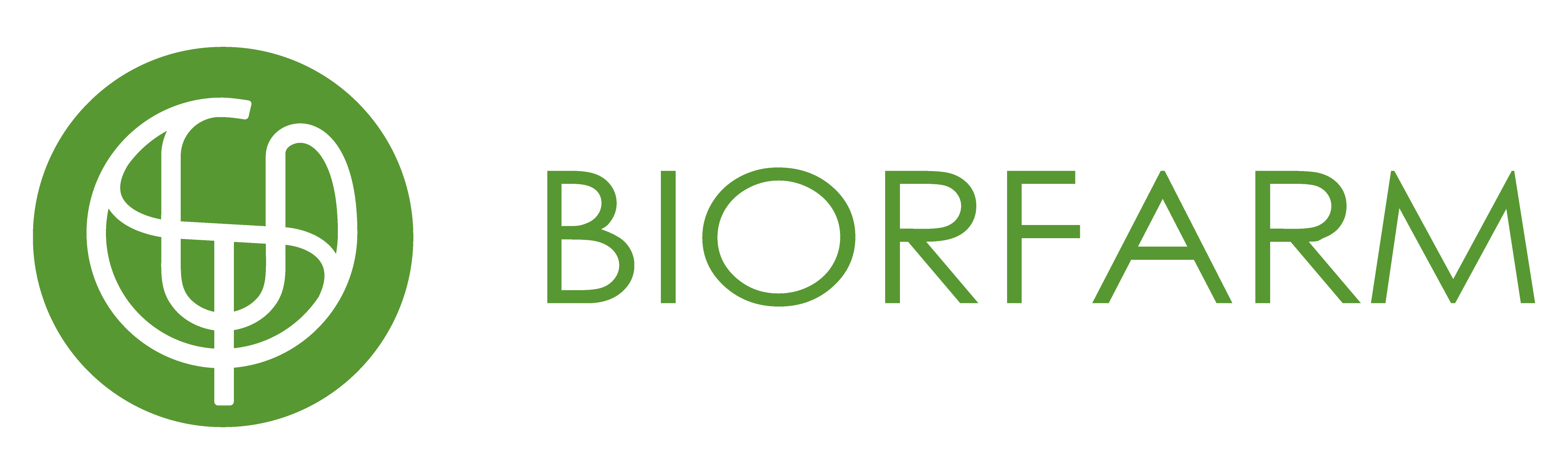 Biorfarm