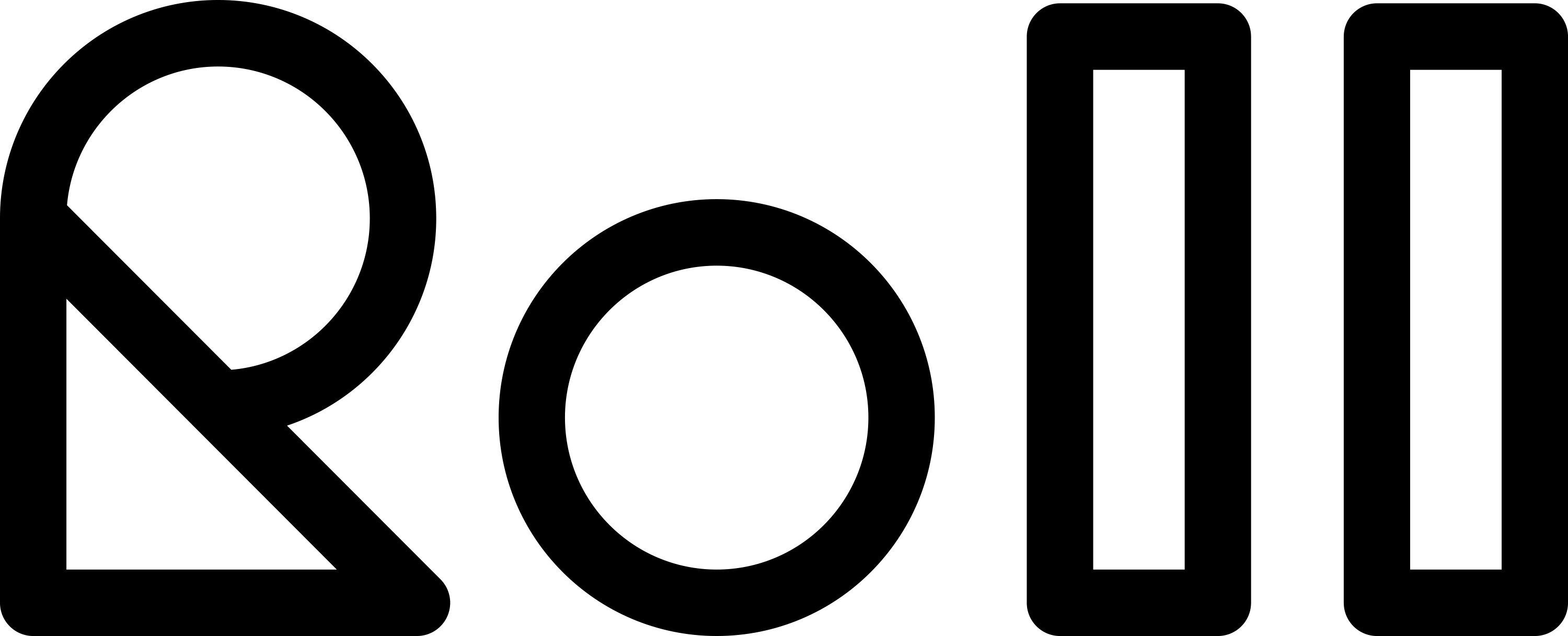 Roll Studio