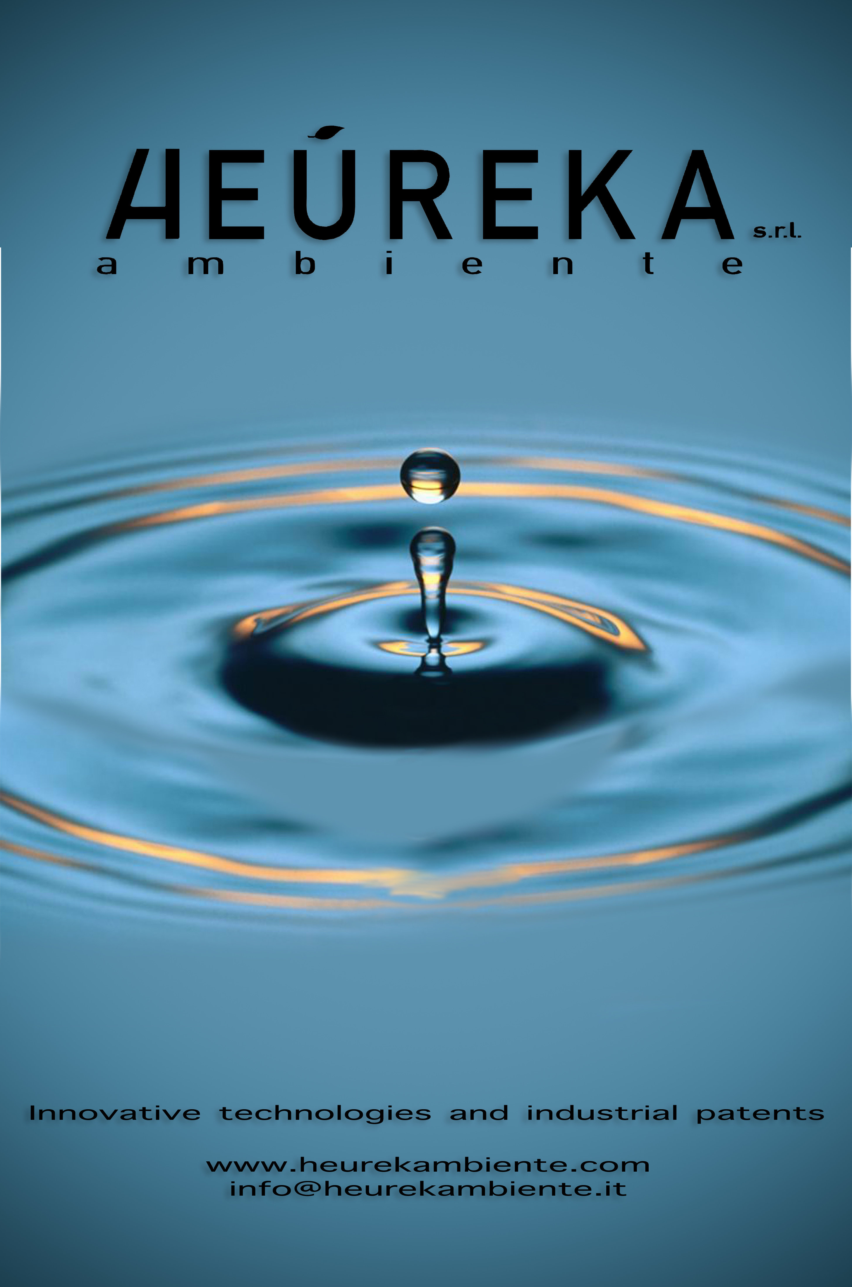 Heureka ambiente srl
