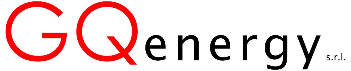 GQenergy srl