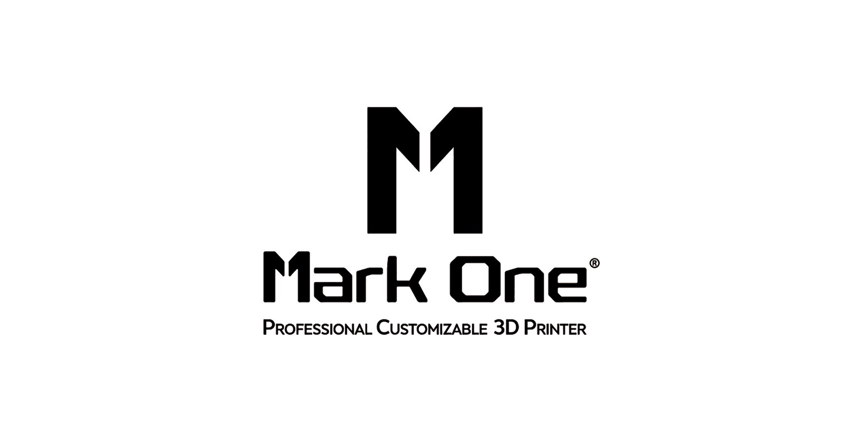 Mark One S.r.l.