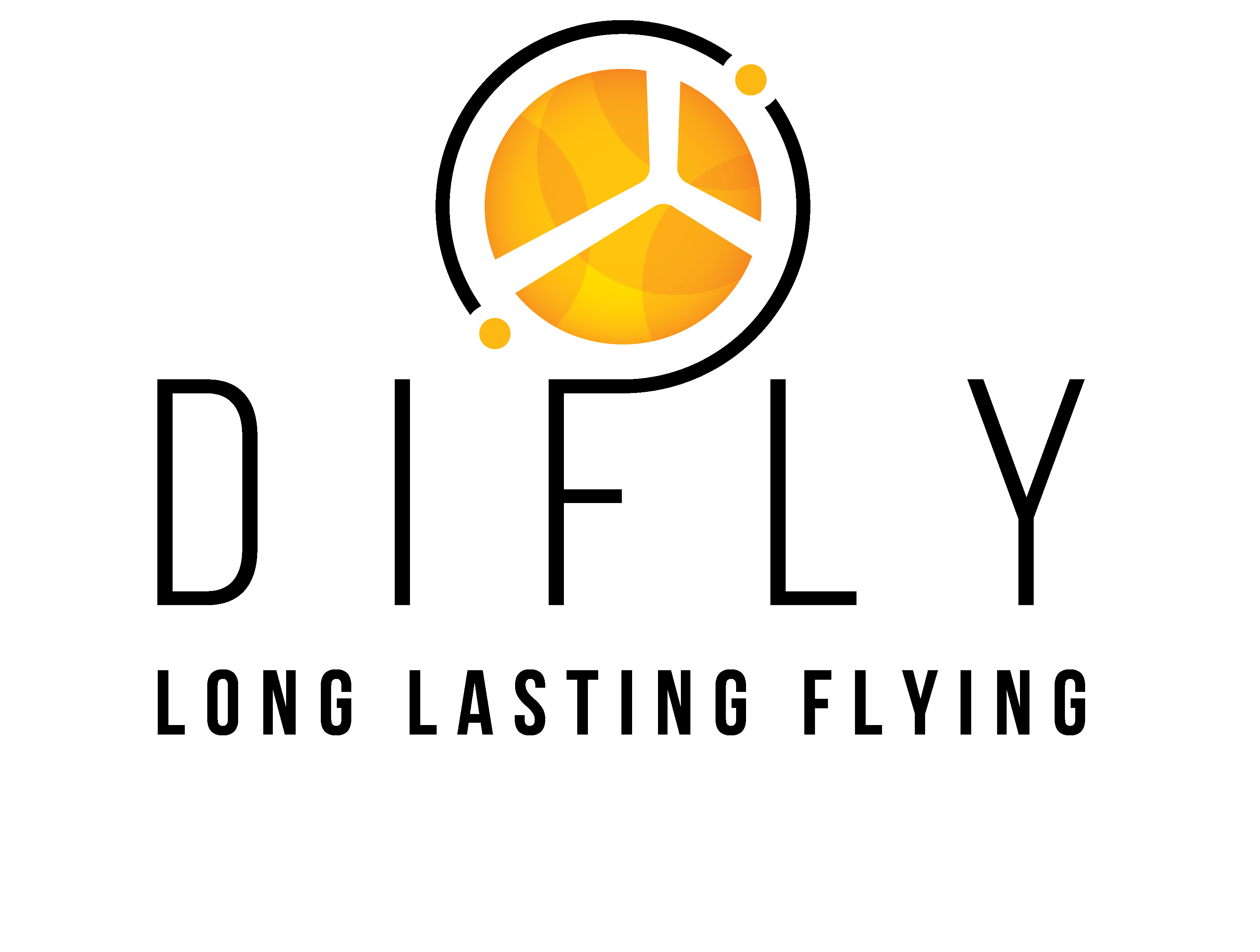 Difly