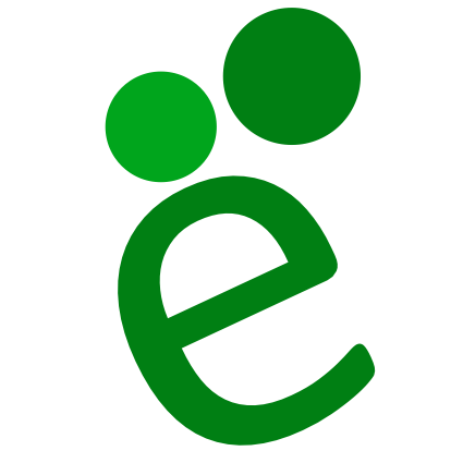 Green Idea Technologies