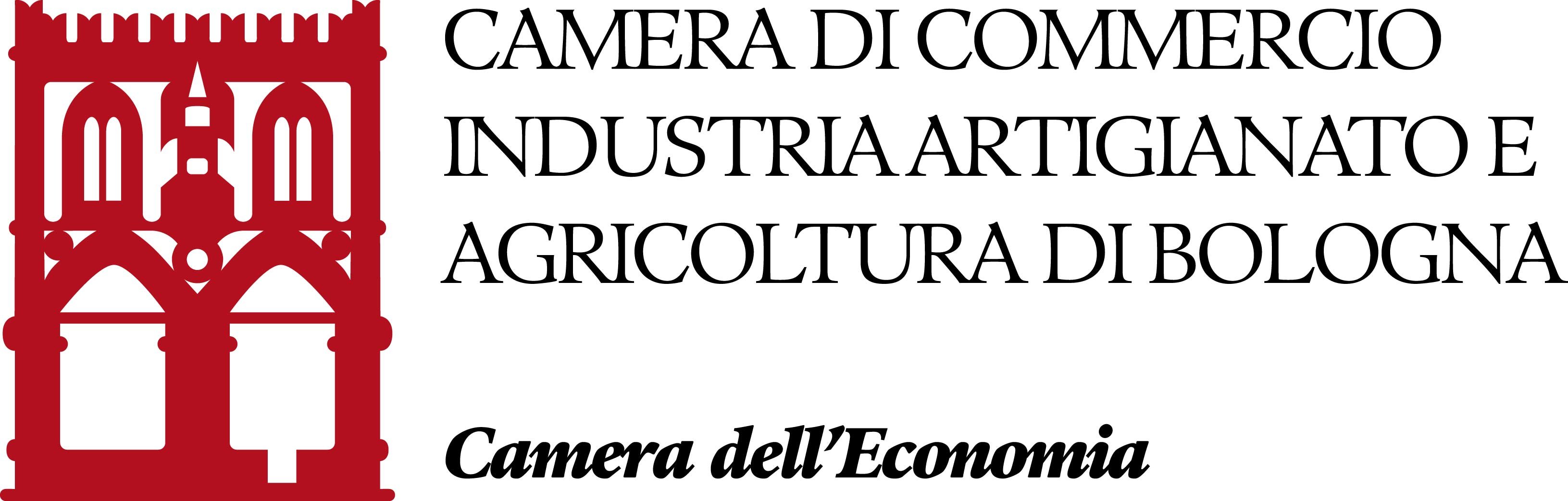 Camera di commercio di Bologna