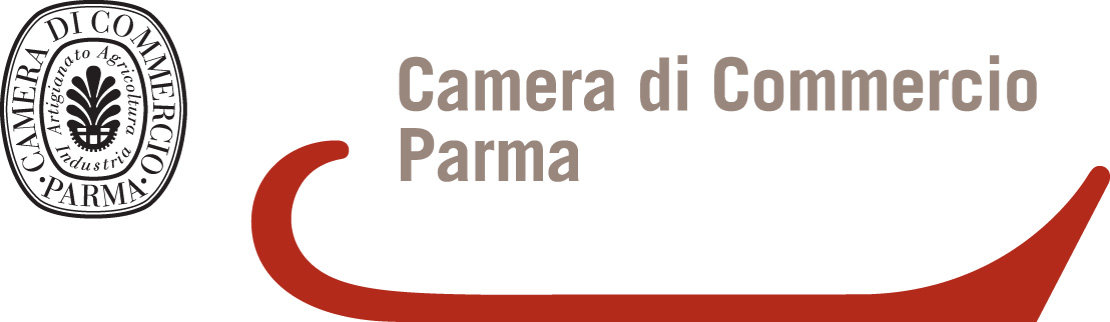 Camera di commercio di Parma