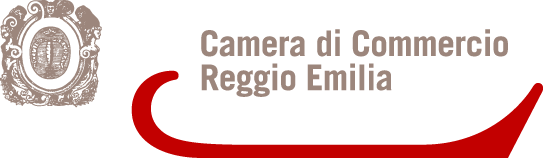 Camera di commercio di Reggio Emilia