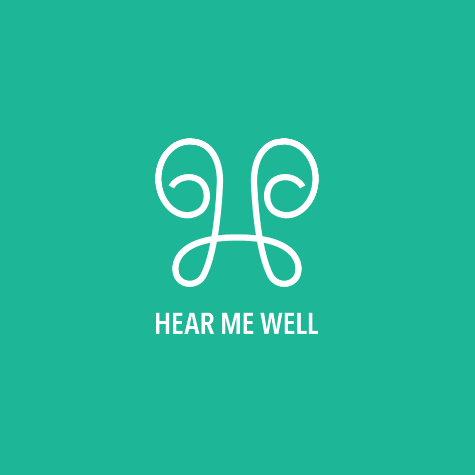 Hear me Well