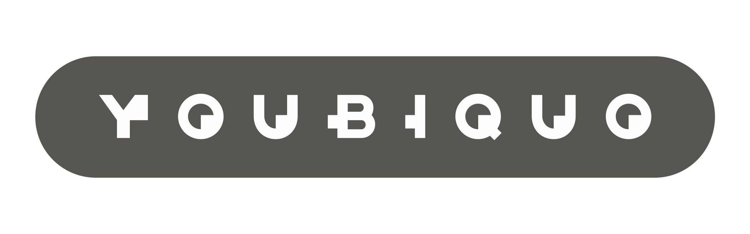 Youbiquo s.r.l.