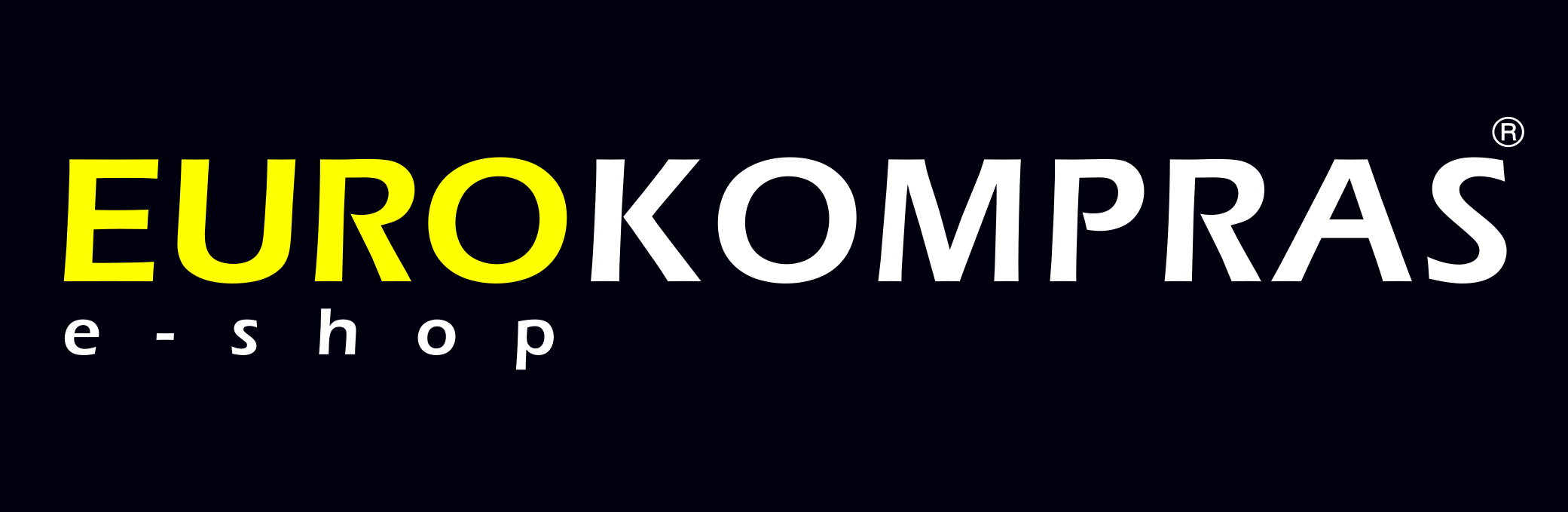 eurokompras e-shop®