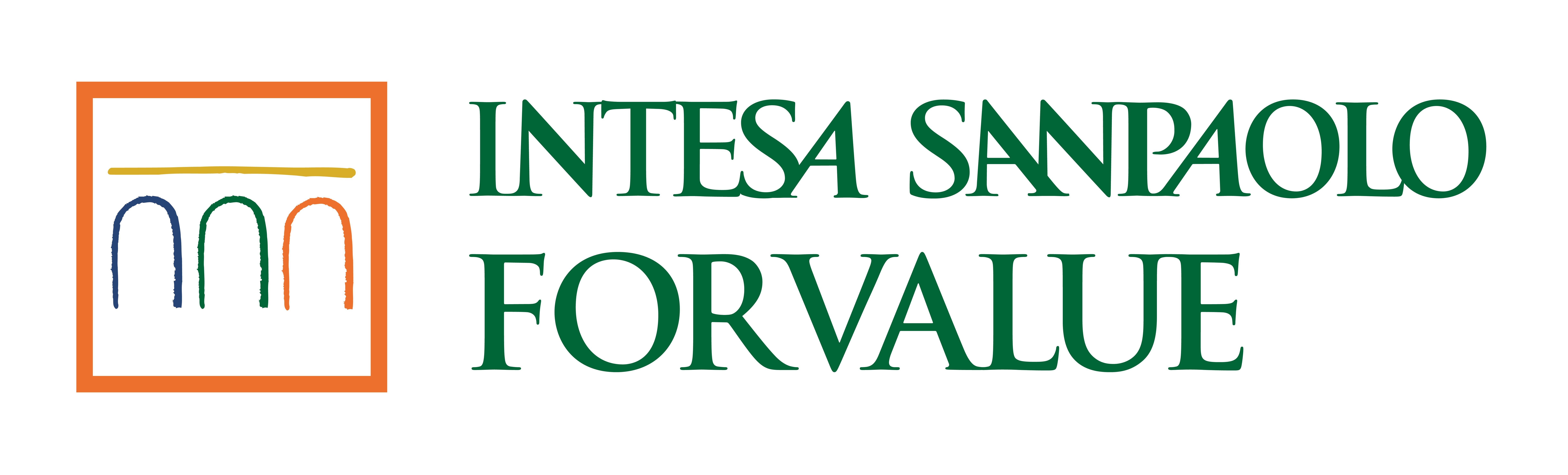 Intesa Sanpaolo Forvalue