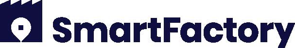 SmartFactory