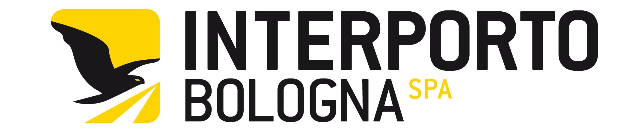 Interporto di Bologna