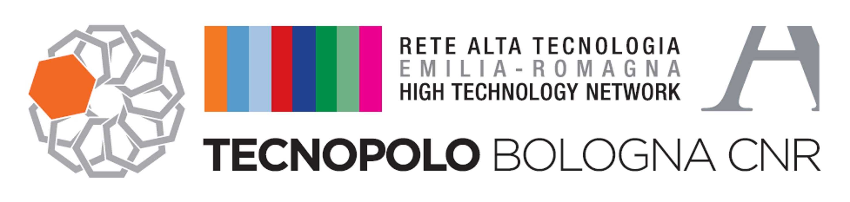 Tecnopolo Bologna CNR