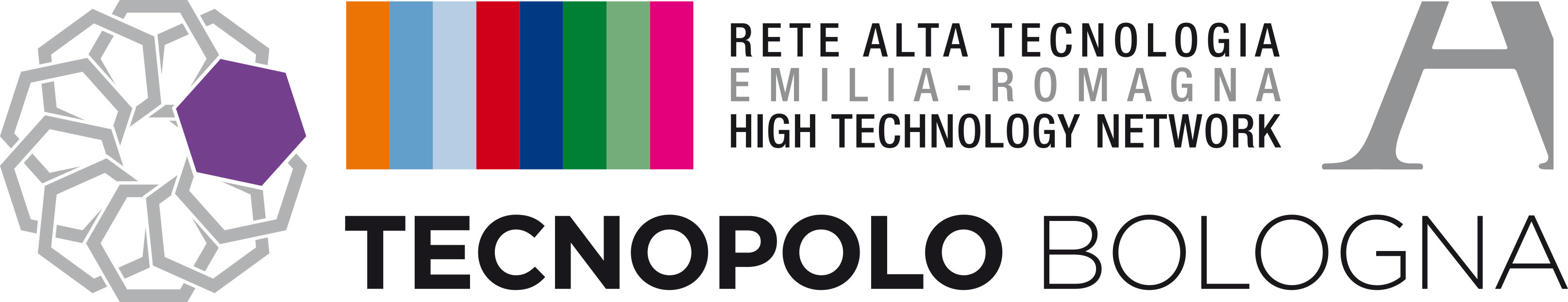Tecnopolo Bologna