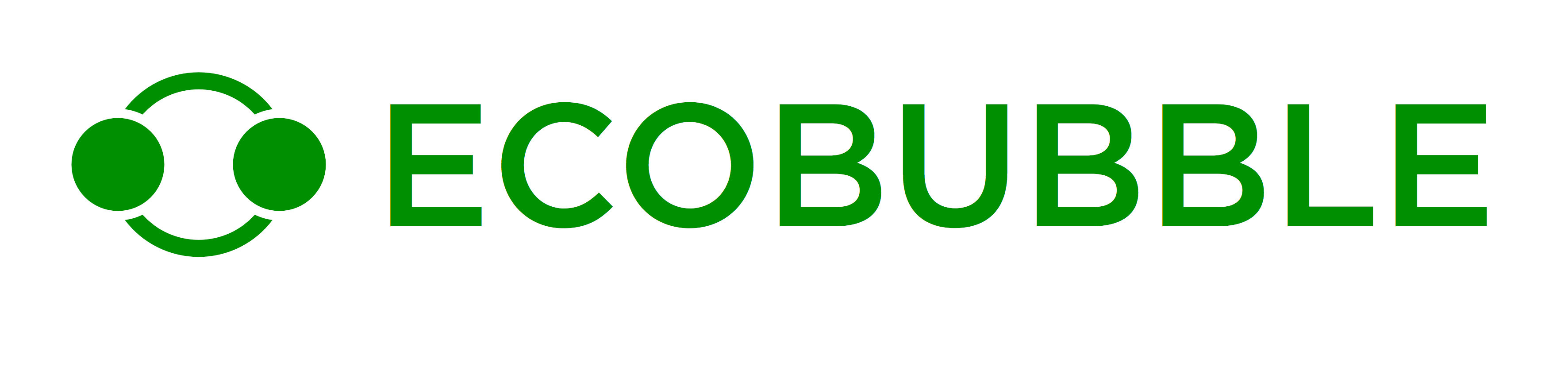 Ecobubble