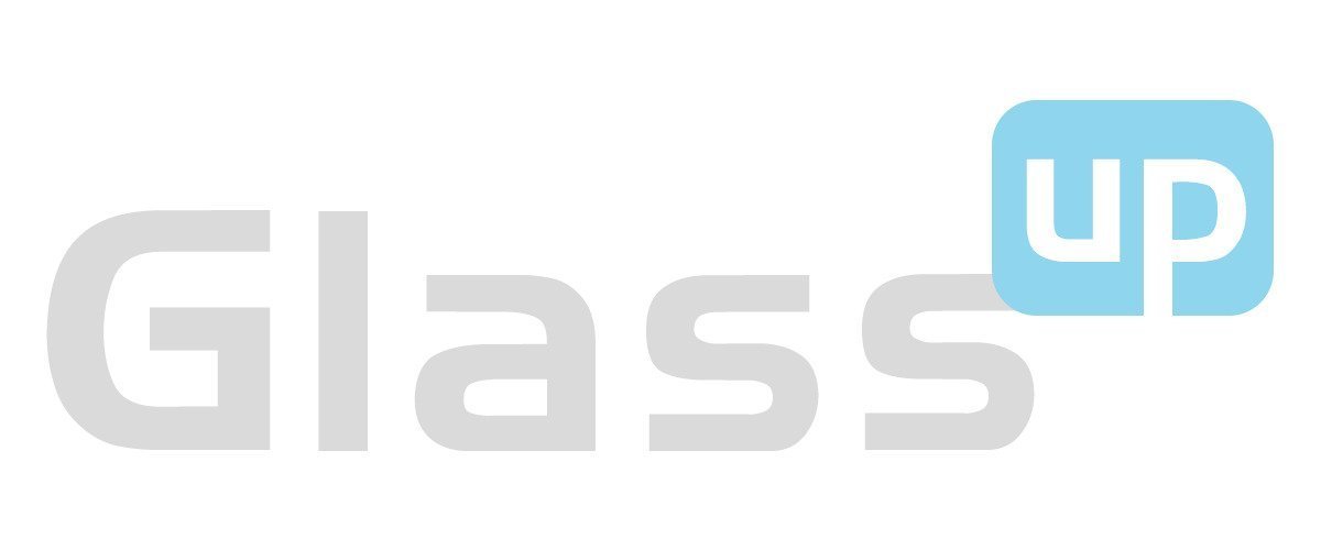 GlassUp Srl