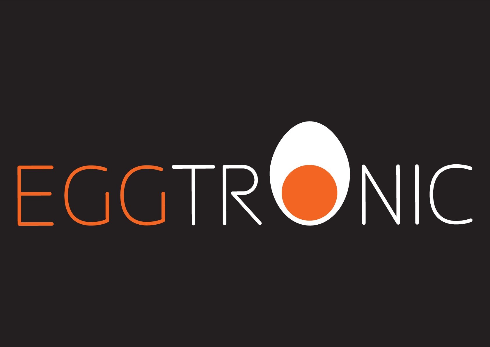 Eggtronic