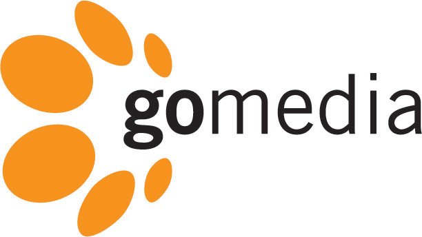 Gomedia Satcom