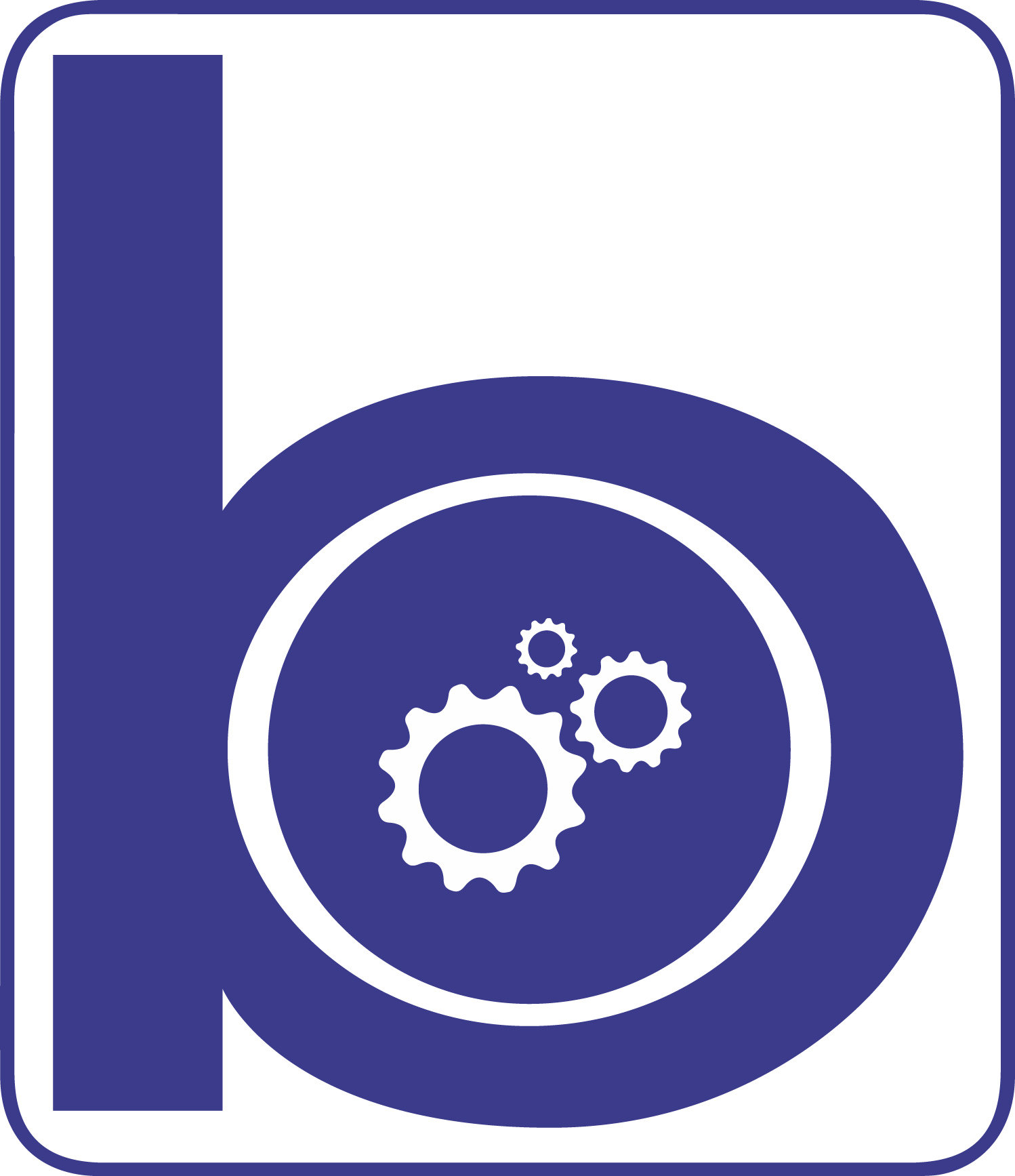 Robotics Life srl - B.Labs