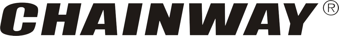 Chainway Information Technology