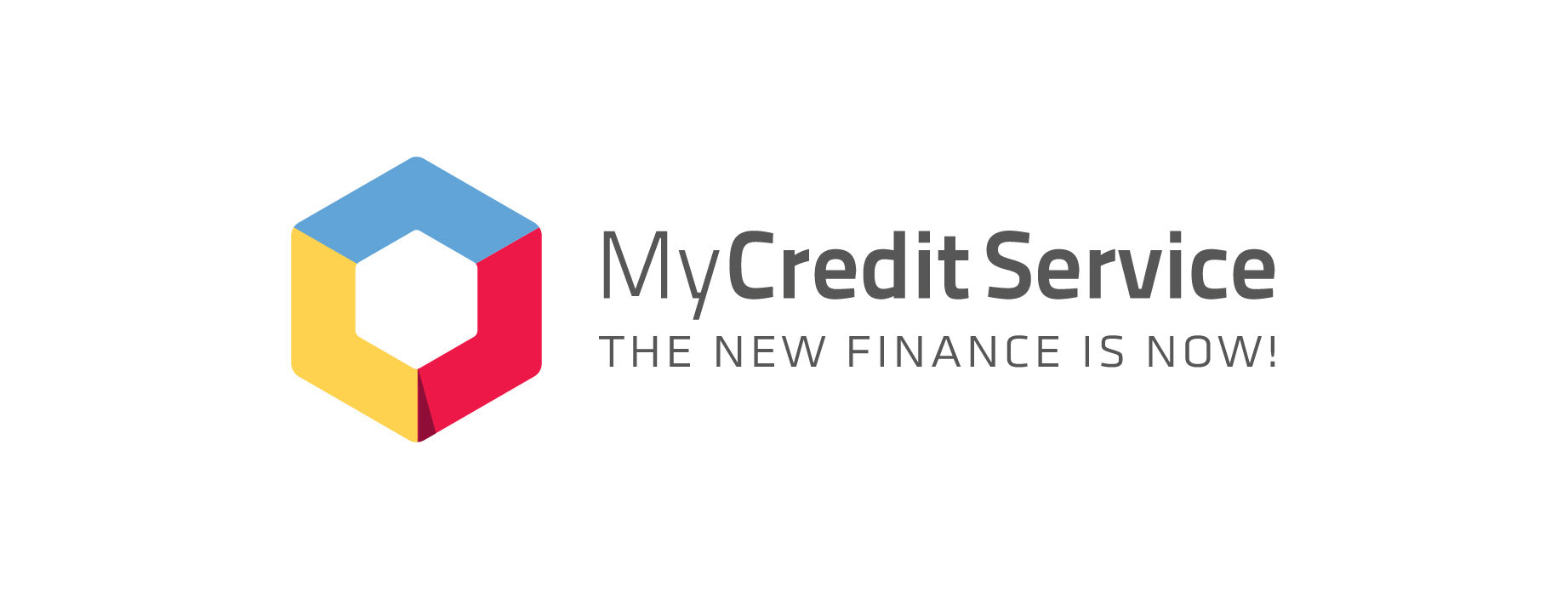 Credit Service S.r.l.