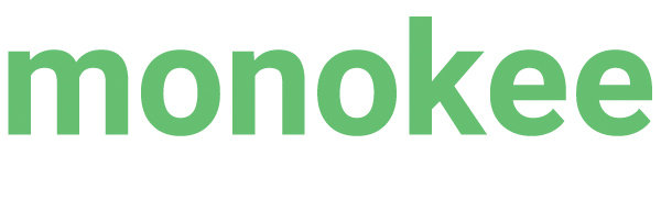 Monokee Srl