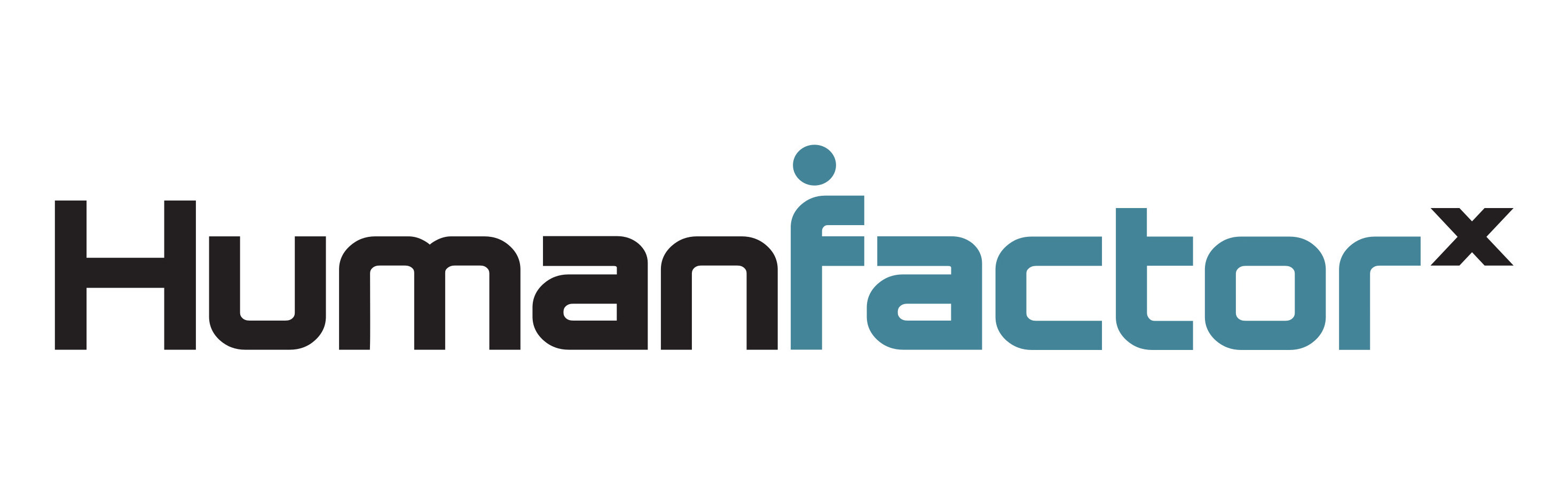 Humanfactorx