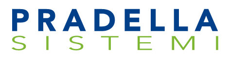 Pradella Sistemi Srl