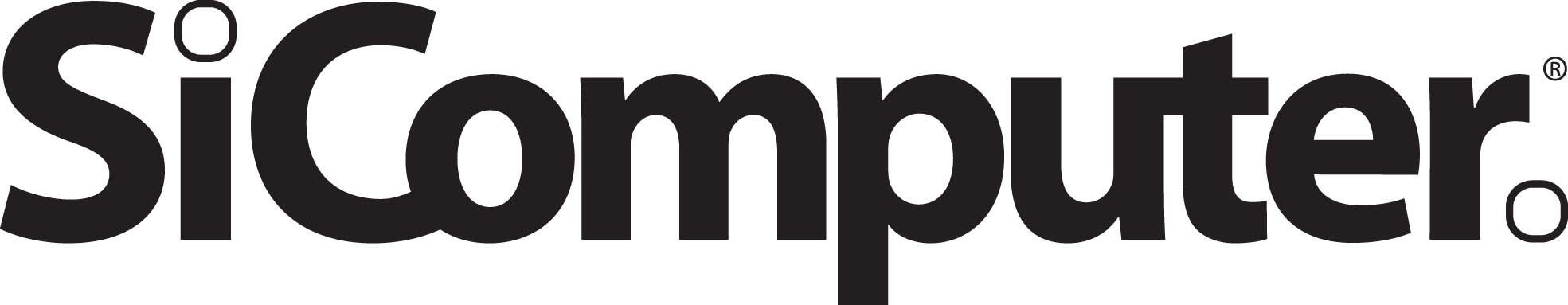 Si Computer s.p.a.