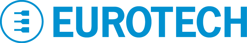 Eurotech Spa