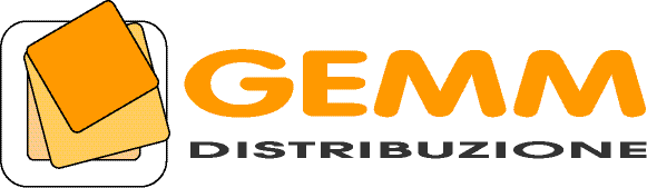 Gemm Informatica s.r.l.
