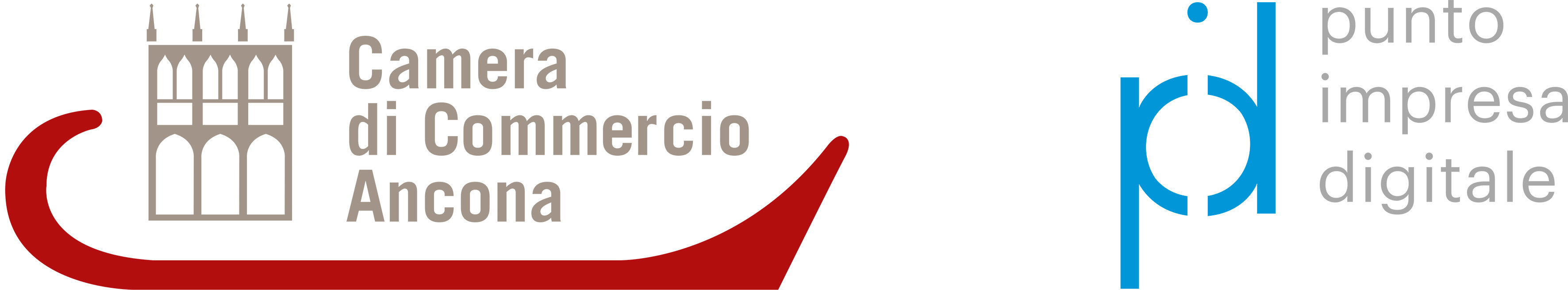 Camera di commercio di Ancona