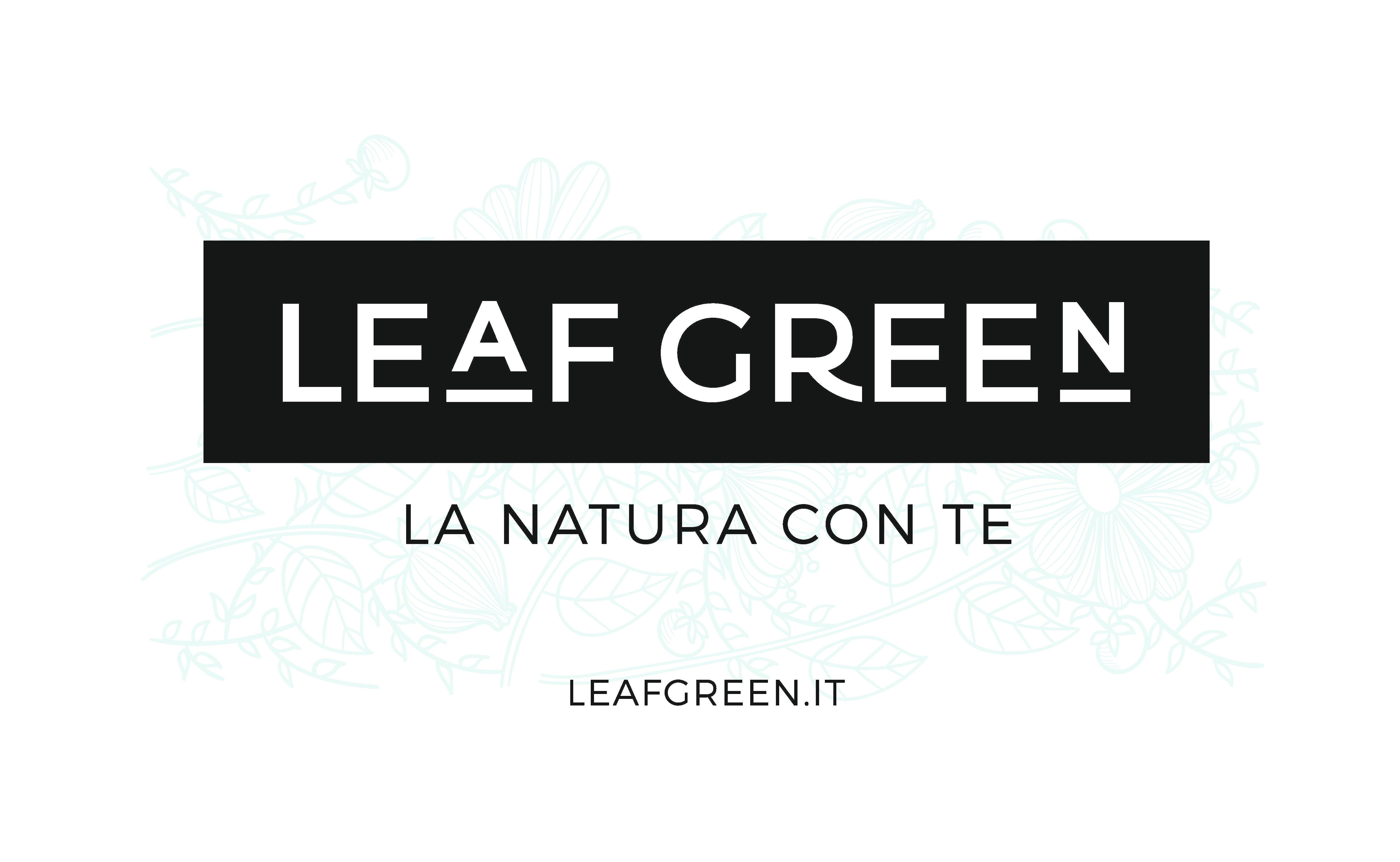 Leafgreen