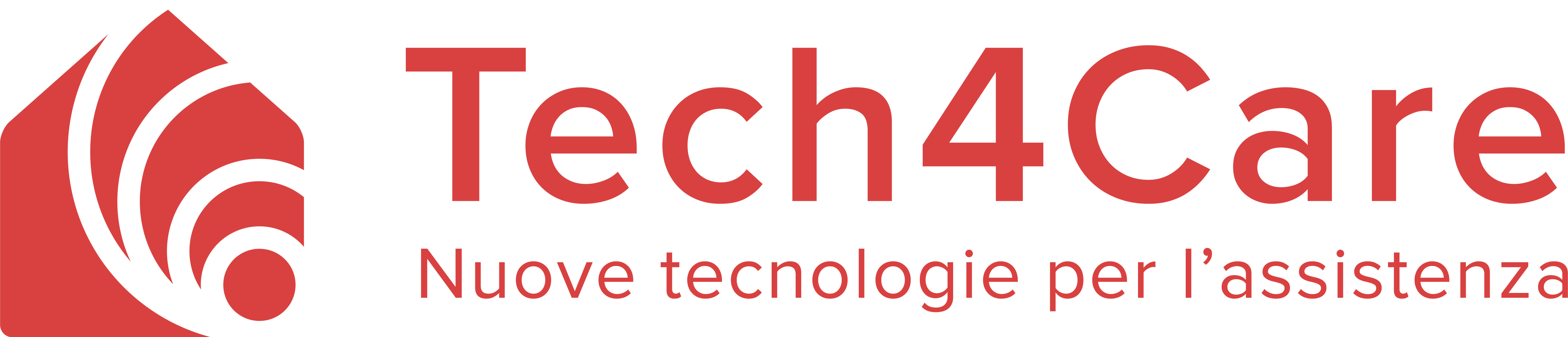 Tech4Care